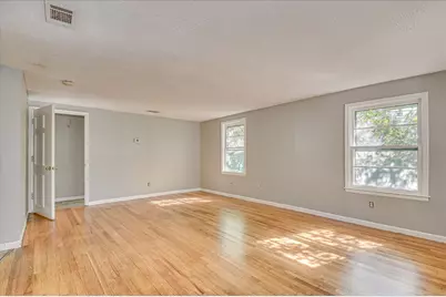 537 Bradleyville Road, North Augusta, SC 29841 - Photo 6