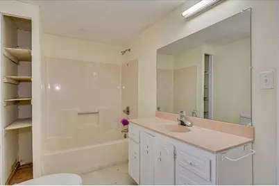 537 Bradleyville Road, North Augusta, SC 29841 - Photo 18