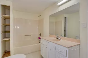 537 Bradleyville Rd, North Augusta, SC 29841 - Photo 18