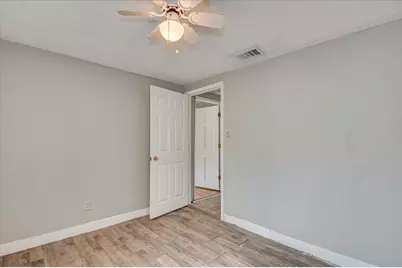 537 Bradleyville Road, North Augusta, SC 29841 - Photo 20