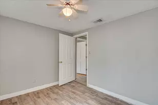 537 Bradleyville Rd, North Augusta, SC 29841 - Photo 20