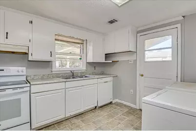 537 Bradleyville Road, North Augusta, SC 29841 - Photo 8