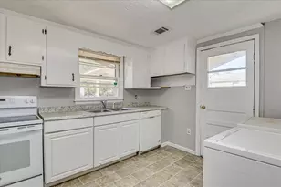 537 Bradleyville Rd, North Augusta, SC 29841 - Photo 8