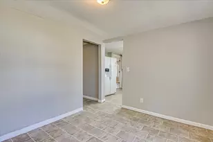 537 Bradleyville Rd, North Augusta, SC 29841 - Photo 14