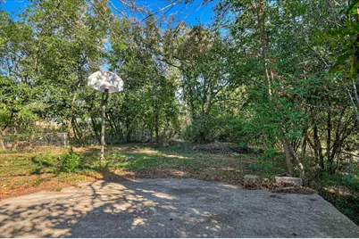 537 Bradleyville Road, North Augusta, SC 29841 - Photo 26