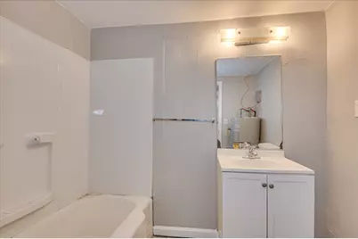 537 Bradleyville Road, North Augusta, SC 29841 - Photo 22