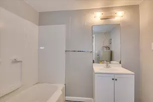 537 Bradleyville Rd, North Augusta, SC 29841 - Photo 22