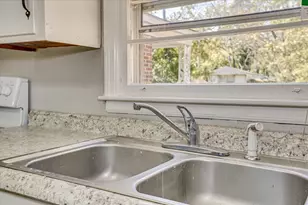 537 Bradleyville Rd, North Augusta, SC 29841 - Photo 10