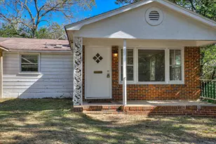 537 Bradleyville Rd, North Augusta, SC 29841 - Photo 2