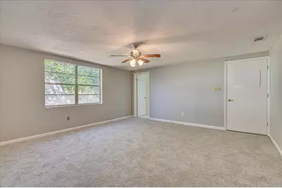 537 Bradleyville Road, North Augusta, SC 29841 - Photo 16