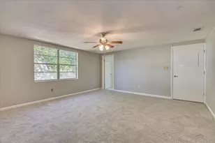 537 Bradleyville Rd, North Augusta, SC 29841 - Photo 16