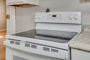 537 Bradleyville Rd, North Augusta, SC 29841 - Photo 12