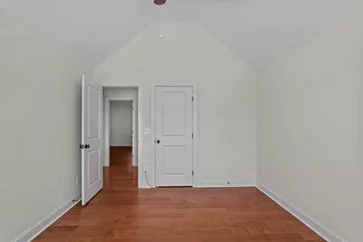 539 Salterton Way, Martinez, GA 30907 - Photo 44