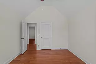 539 Salterton Way, Martinez, GA 30907 - Photo 44