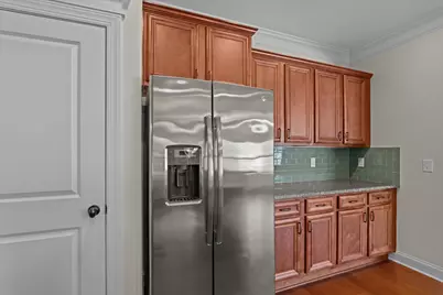 539 Salterton Way, Martinez, GA 30907 - Photo 22