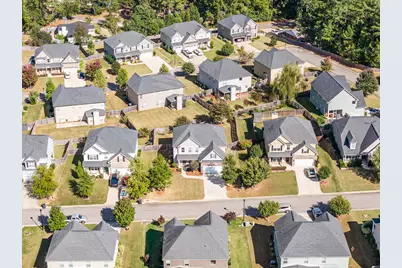 539 Salterton Way, Martinez, GA 30907 - Photo 60