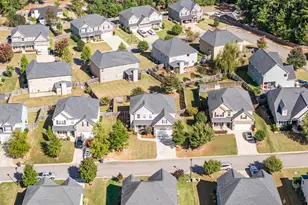 539 Salterton Way, Martinez, GA 30907 - Photo 60