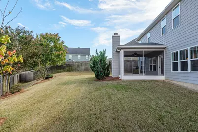 539 Salterton Way, Martinez, GA 30907 - Photo 56