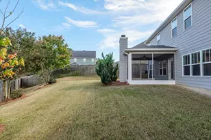 539 Salterton Way, Martinez, GA 30907 - Photo 56