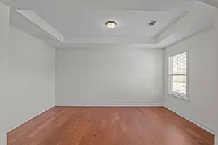 539 Salterton Way, Martinez, GA 30907 - Photo 30