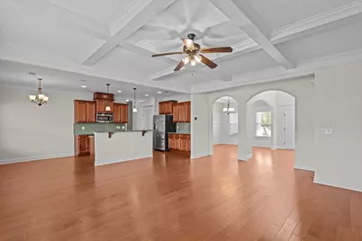 539 Salterton Way, Martinez, GA 30907 - Photo 14