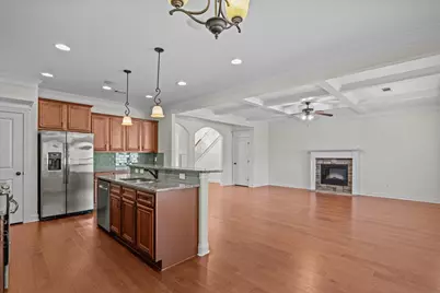 539 Salterton Way, Martinez, GA 30907 - Photo 18