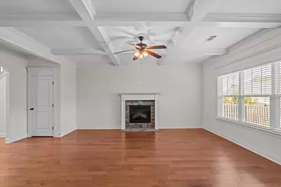 539 Salterton Way, Martinez, GA 30907 - Photo 12