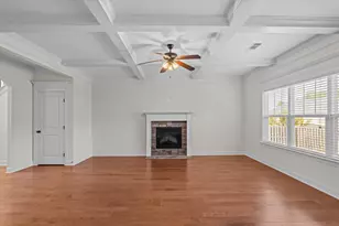 539 Salterton Way, Martinez, GA 30907 - Photo 12