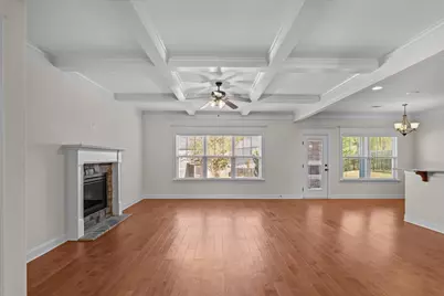 539 Salterton Way, Martinez, GA 30907 - Photo 10