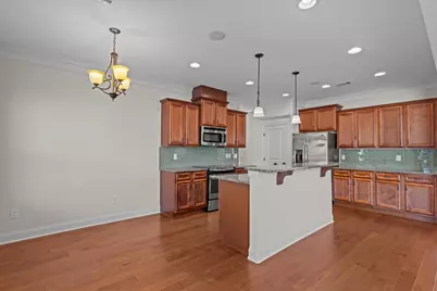 539 Salterton Way, Martinez, GA 30907 - Photo 16