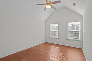 539 Salterton Way, Martinez, GA 30907 - Photo 42