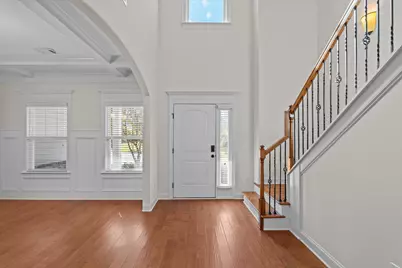 539 Salterton Way, Martinez, GA 30907 - Photo 6