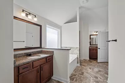 539 Salterton Way, Martinez, GA 30907 - Photo 32