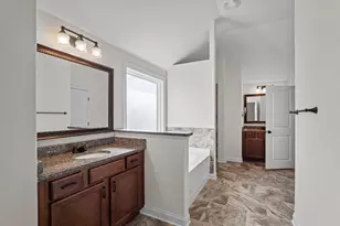 539 Salterton Way, Martinez, GA 30907 - Photo 32