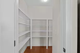 539 Salterton Way, Martinez, GA 30907 - Photo 26