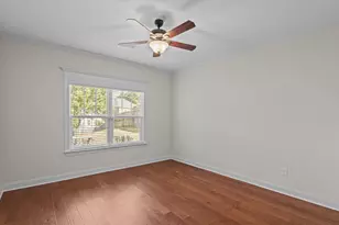 539 Salterton Way, Martinez, GA 30907 - Photo 36