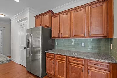 539 Salterton Way, Martinez, GA 30907 - Photo 24