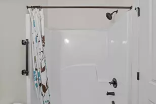 539 Salterton Way, Martinez, GA 30907 - Photo 40