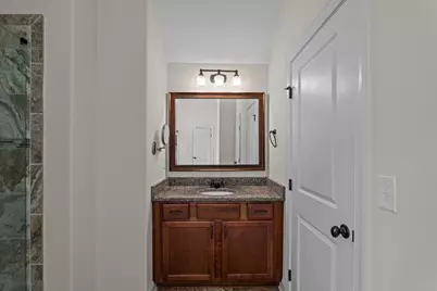 539 Salterton Way, Martinez, GA 30907 - Photo 34