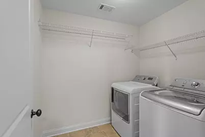 539 Salterton Way, Martinez, GA 30907 - Photo 50