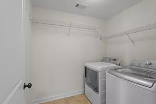 539 Salterton Way, Martinez, GA 30907 - Photo 50