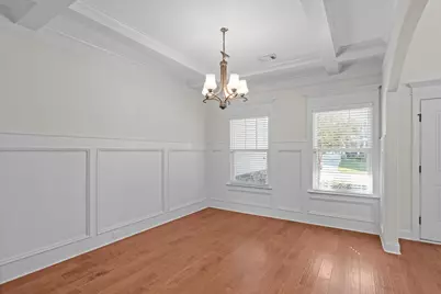 539 Salterton Way, Martinez, GA 30907 - Photo 8