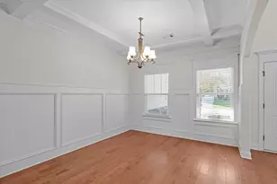 539 Salterton Way, Martinez, GA 30907 - Photo 8