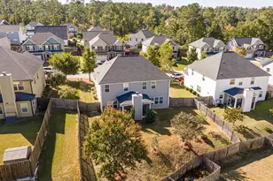 539 Salterton Way, Martinez, GA 30907 - Photo 58