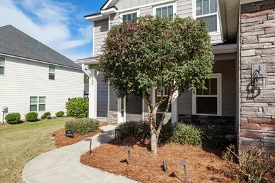 539 Salterton Way, Martinez, GA 30907 - Photo 2