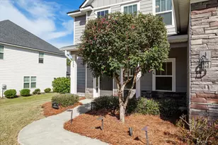 539 Salterton Way, Martinez, GA 30907 - Photo 2