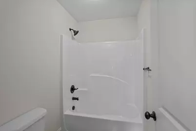 539 Salterton Way, Martinez, GA 30907 - Photo 46