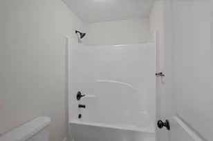 539 Salterton Way, Martinez, GA 30907 - Photo 46