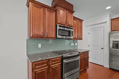 539 Salterton Way, Martinez, GA 30907 - Photo 20