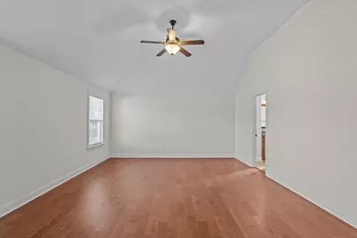 539 Salterton Way, Martinez, GA 30907 - Photo 28